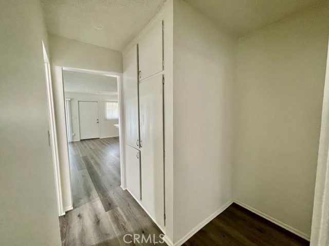 685 E Vista Chino G Property Photo 21