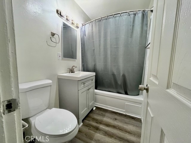 685 E Vista Chino G Property Photo 22