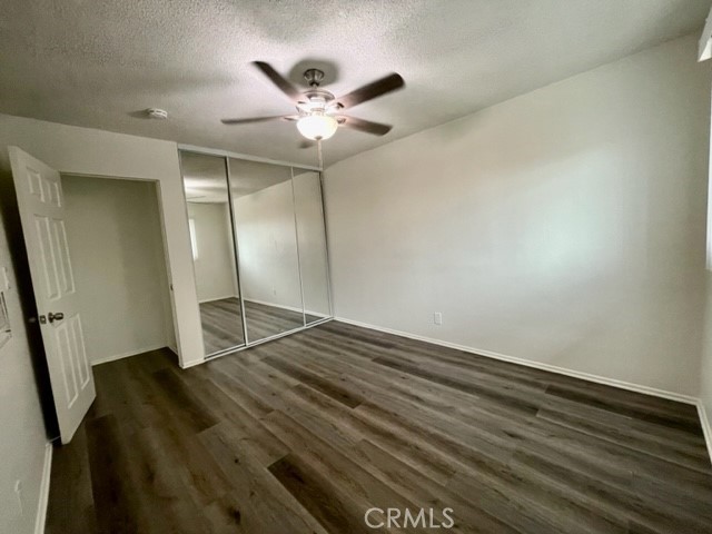 685 E Vista Chino G Property Photo 23