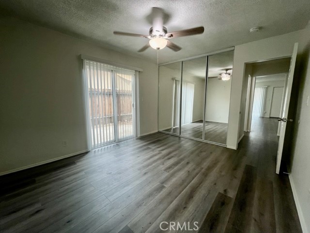 685 E Vista Chino G Property Photo 24