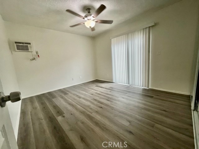 685 E Vista Chino G Property Photo 25