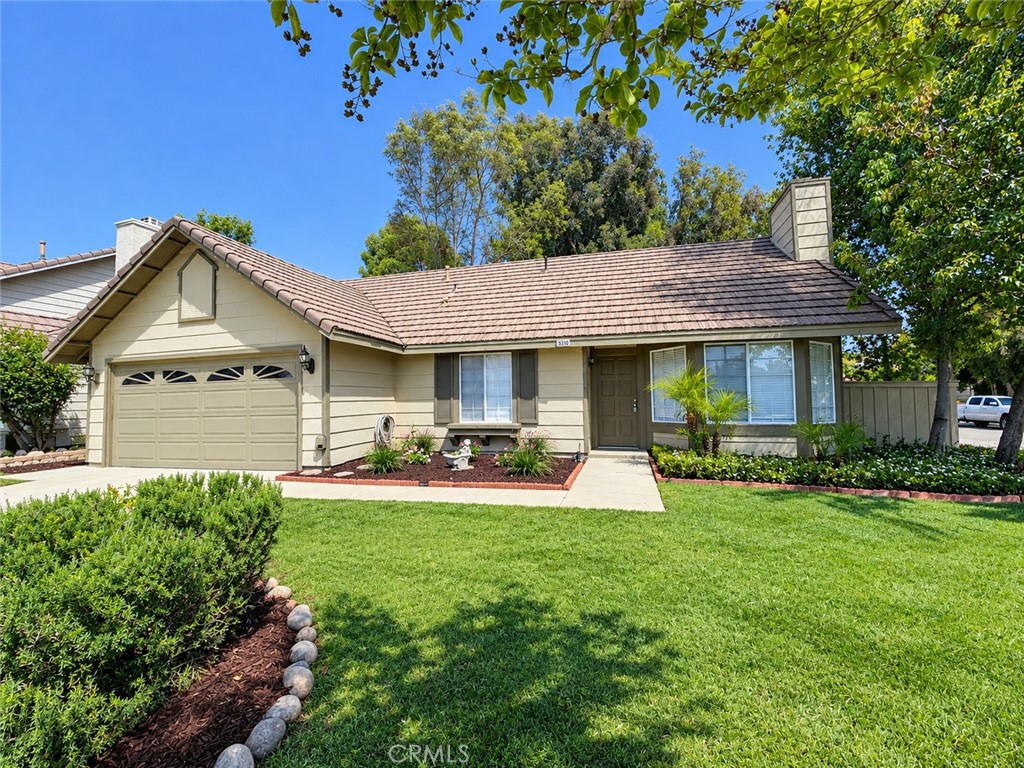 30500 Shenandoah Court Property Photo 1