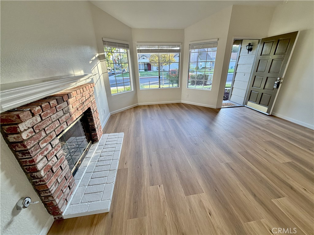 30500 Shenandoah Court Property Photo 2