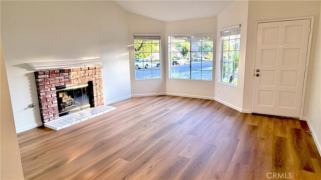 30500 Shenandoah Court Property Photo 3