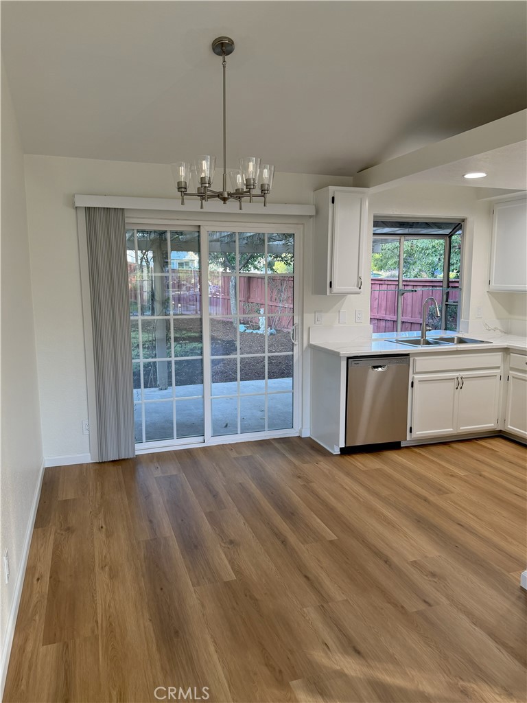 30500 Shenandoah Court Property Photo 6