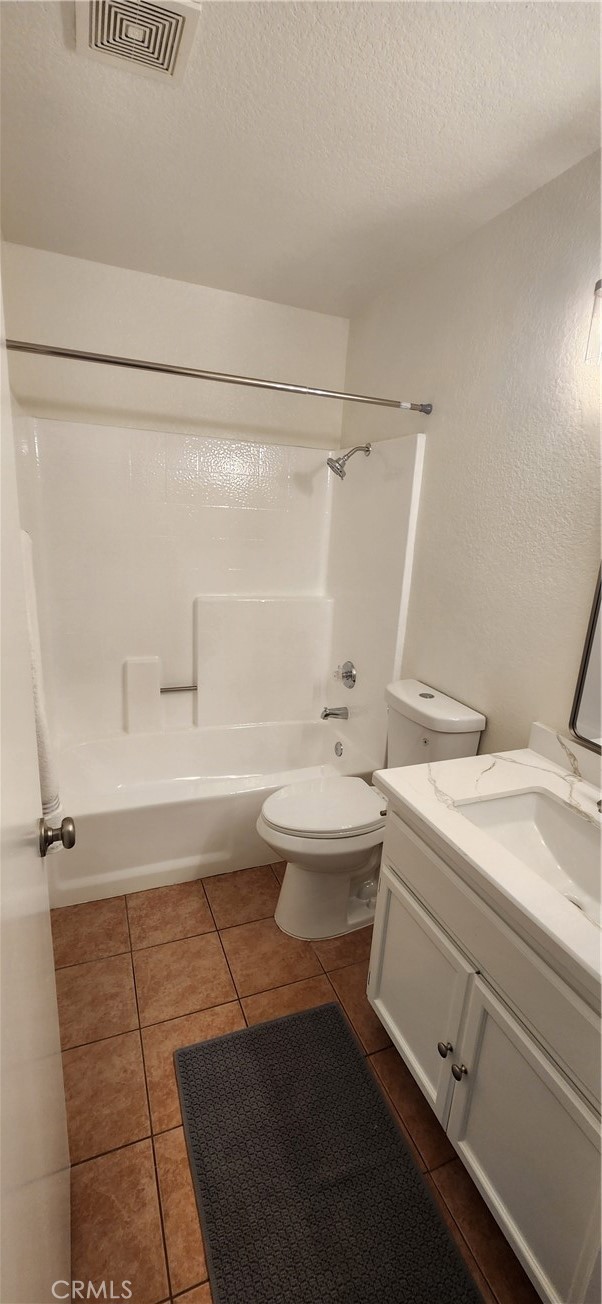 30500 Shenandoah Court Property Photo 7
