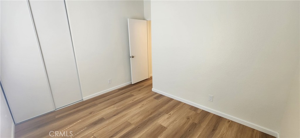 30500 Shenandoah Court Property Photo 8