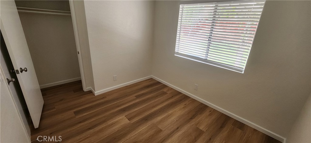 30500 Shenandoah Court Property Photo 9