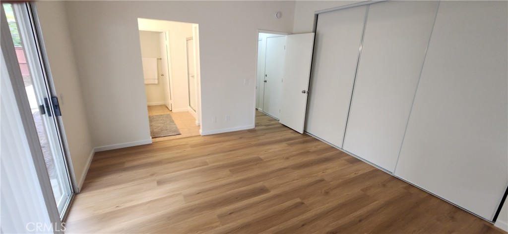 30500 Shenandoah Court Property Photo 11