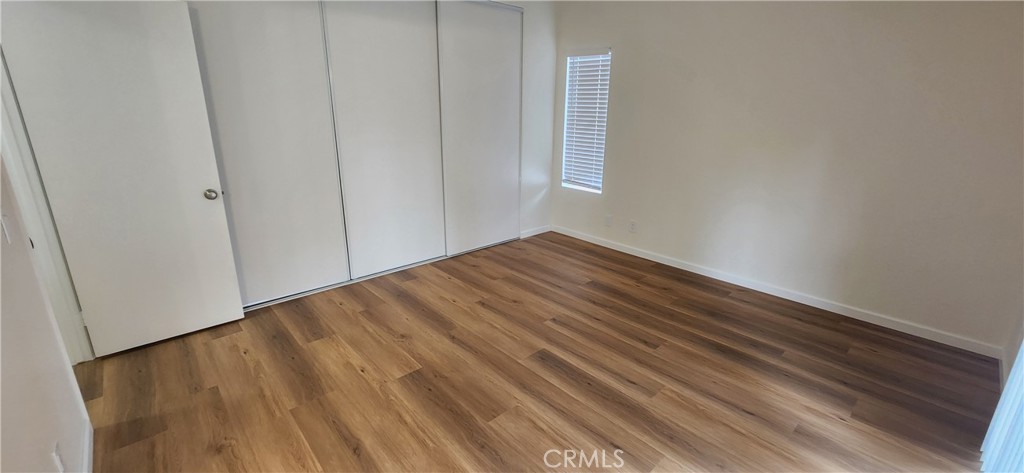 30500 Shenandoah Court Property Photo 12