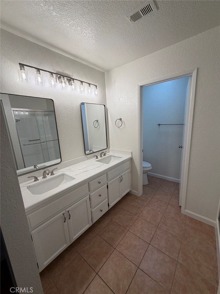 30500 Shenandoah Court Property Photo 13