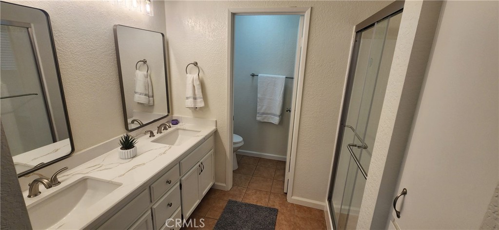 30500 Shenandoah Court Property Photo 14