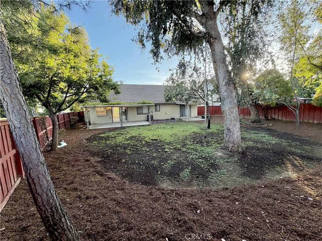 30500 Shenandoah Court Property Photo 15