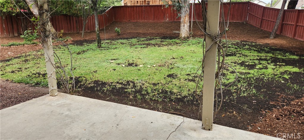 30500 Shenandoah Court Property Photo 16