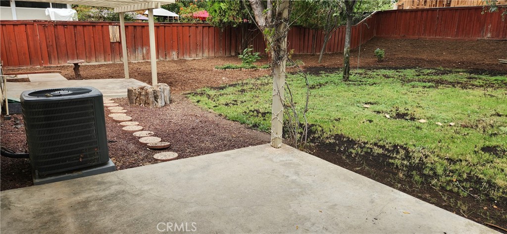 30500 Shenandoah Court Property Photo 17