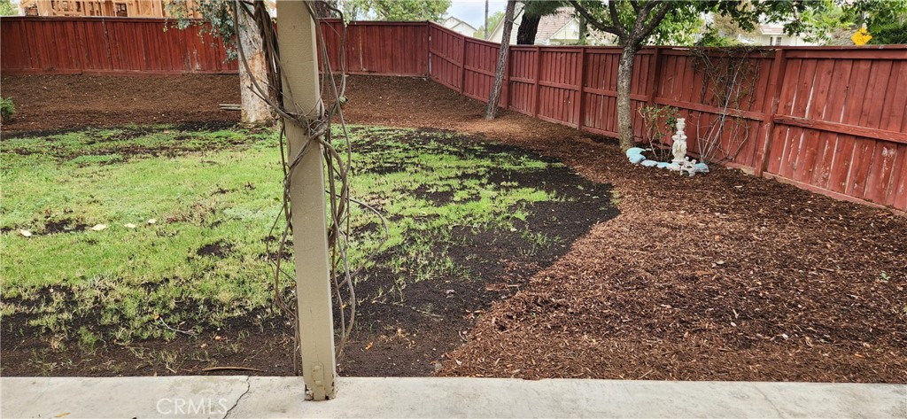 30500 Shenandoah Court Property Photo 18