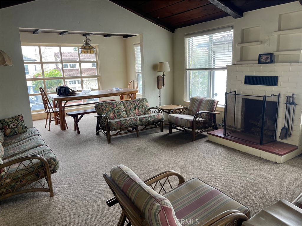 2155 Miramar Property Photo 4
