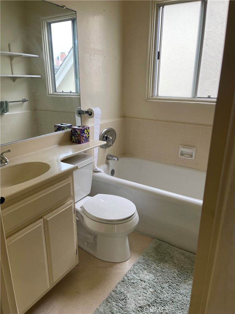 2155 Miramar Property Photo 6