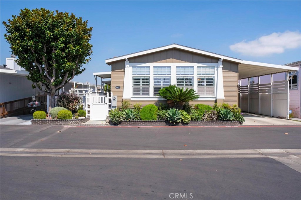 4411 Waimea Property Photo 1