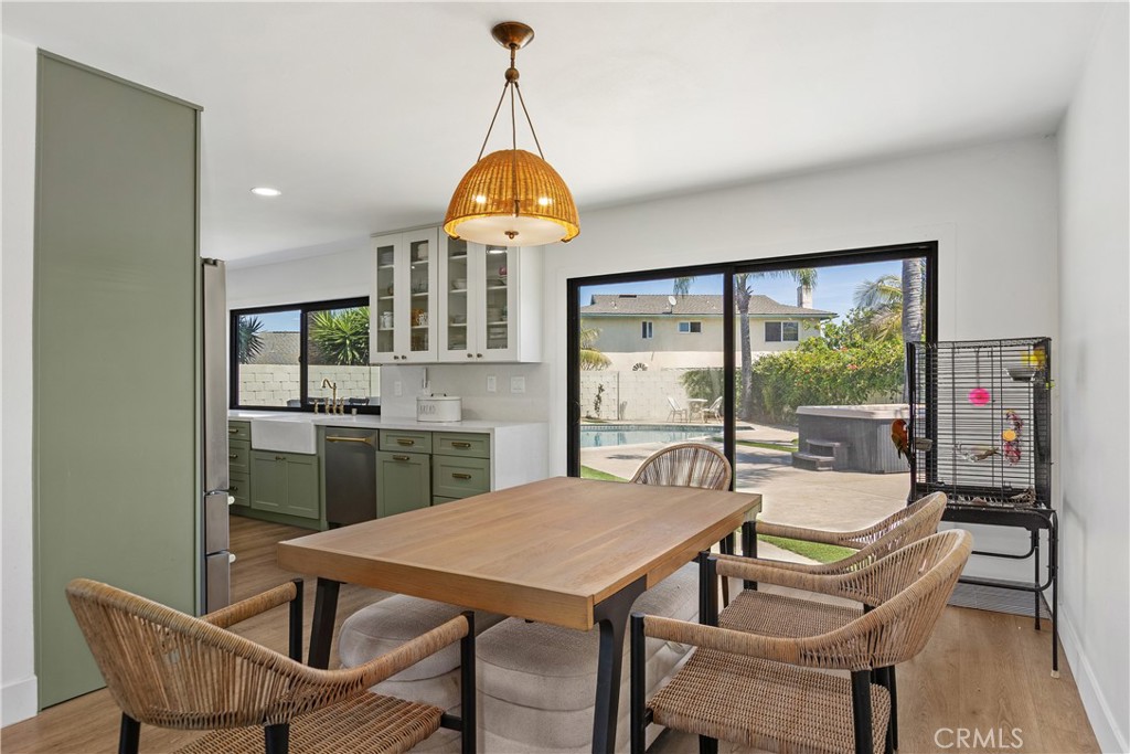 3550 Goldenrod Circle Property Photo 11