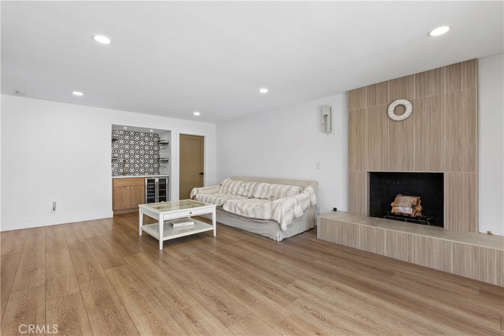 3550 Goldenrod Circle Property Photo 19