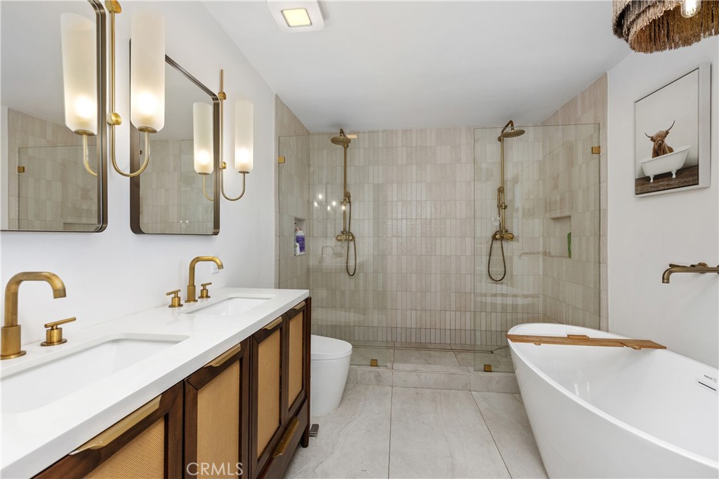 3550 Goldenrod Circle Property Photo 29