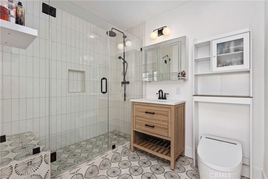 3550 Goldenrod Circle Property Photo 32