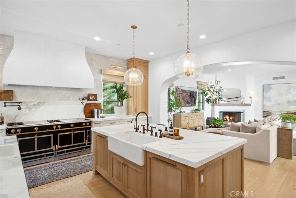 22 Vernal Spring Property Photo 11