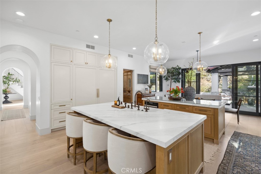 22 Vernal Spring Property Photo 12