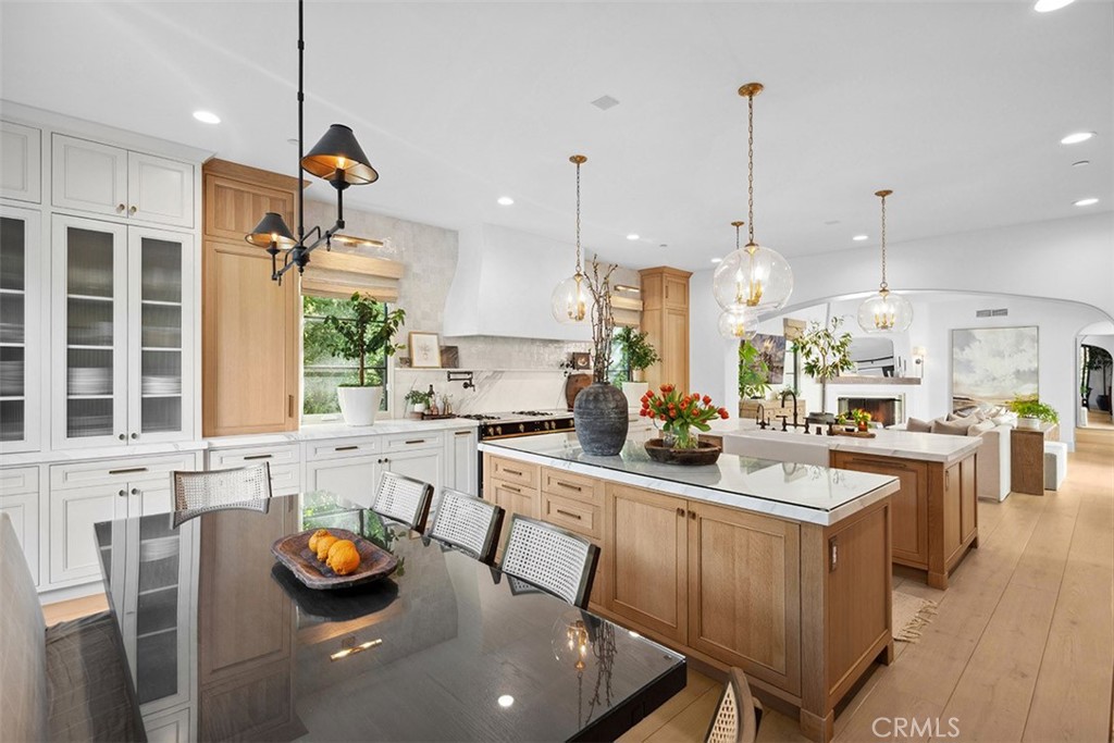 22 Vernal Spring Property Photo 14