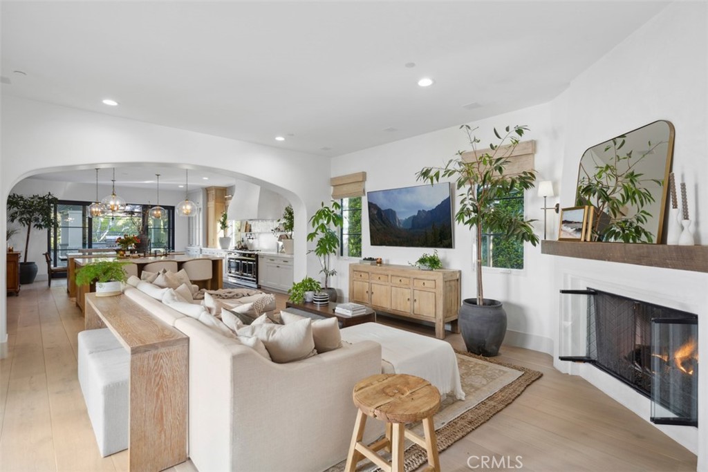 22 Vernal Spring Property Photo 17