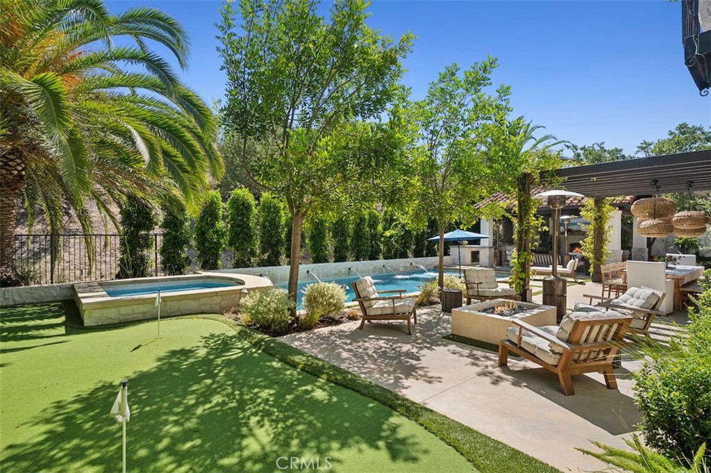 22 Vernal Spring Property Photo 27