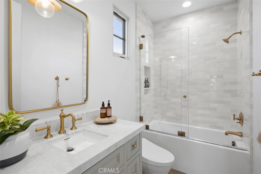 22 Vernal Spring Property Photo 46