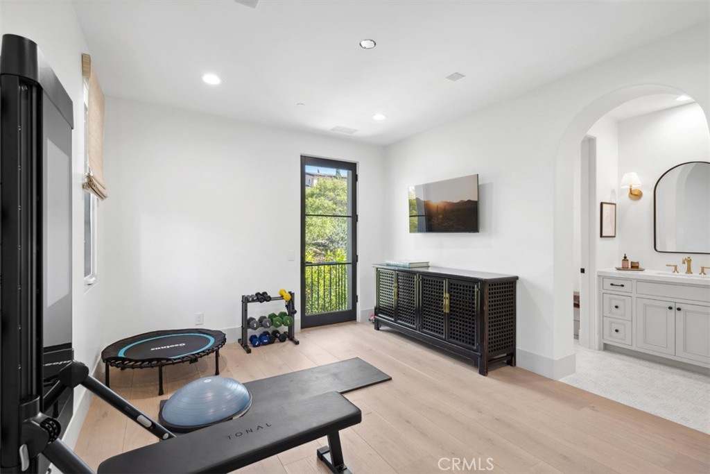 22 Vernal Spring Property Photo 47