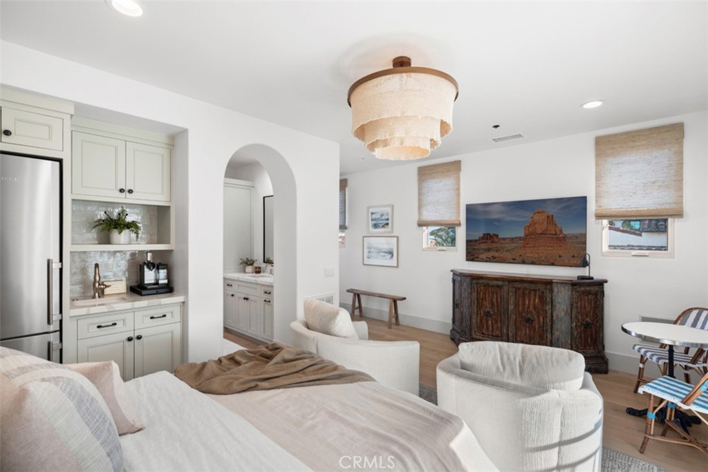22 Vernal Spring Property Photo 49