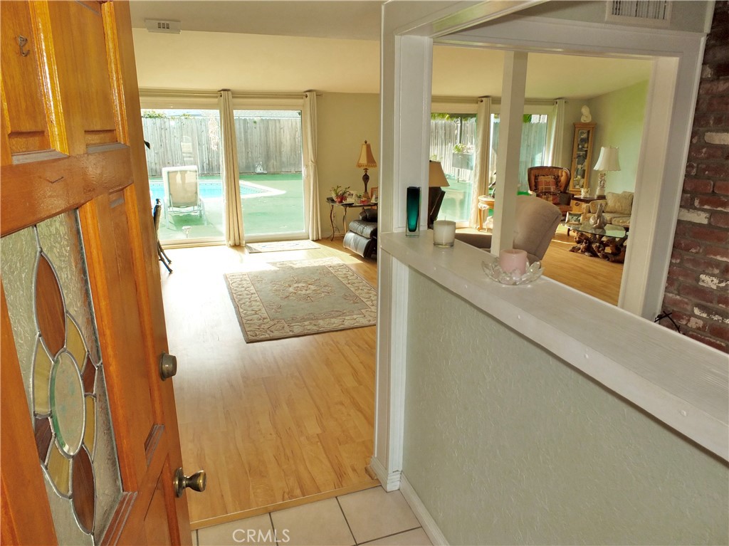 453 Princeton Drive Property Photo 4