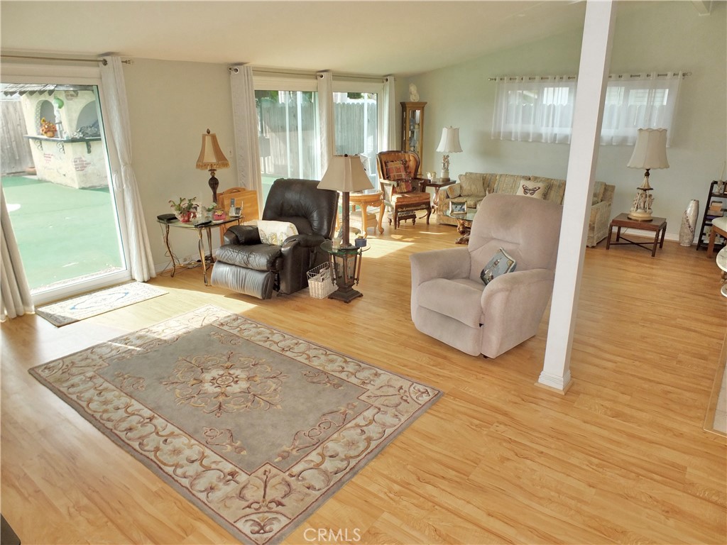 453 Princeton Drive Property Photo 5