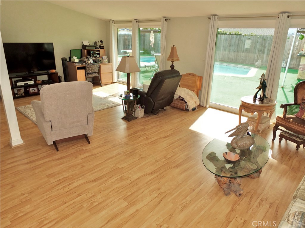 453 Princeton Drive Property Photo 6
