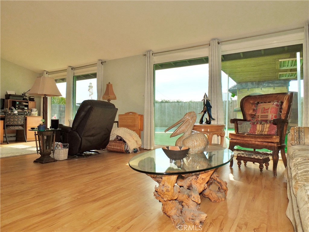 453 Princeton Drive Property Photo 7