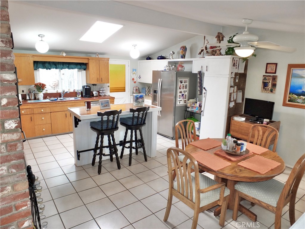 453 Princeton Drive Property Photo 9
