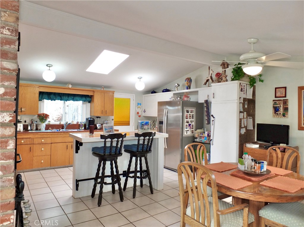 453 Princeton Drive Property Photo 10