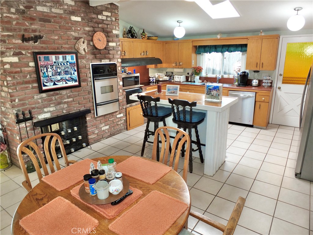 453 Princeton Drive Property Photo 11