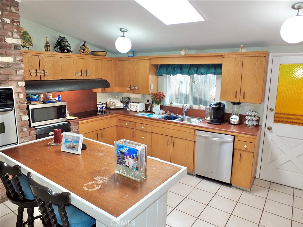 453 Princeton Drive Property Photo 12
