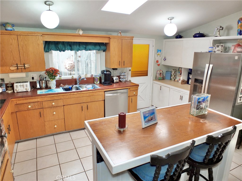 453 Princeton Drive Property Photo 13