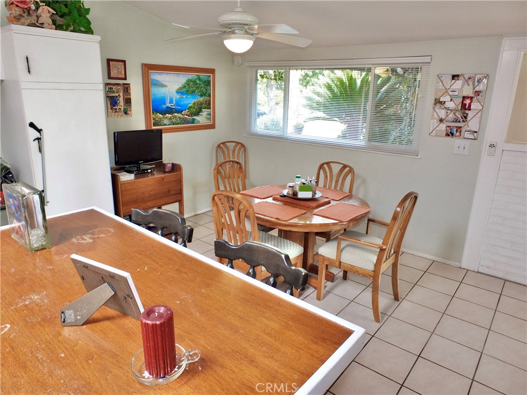 453 Princeton Drive Property Photo 14