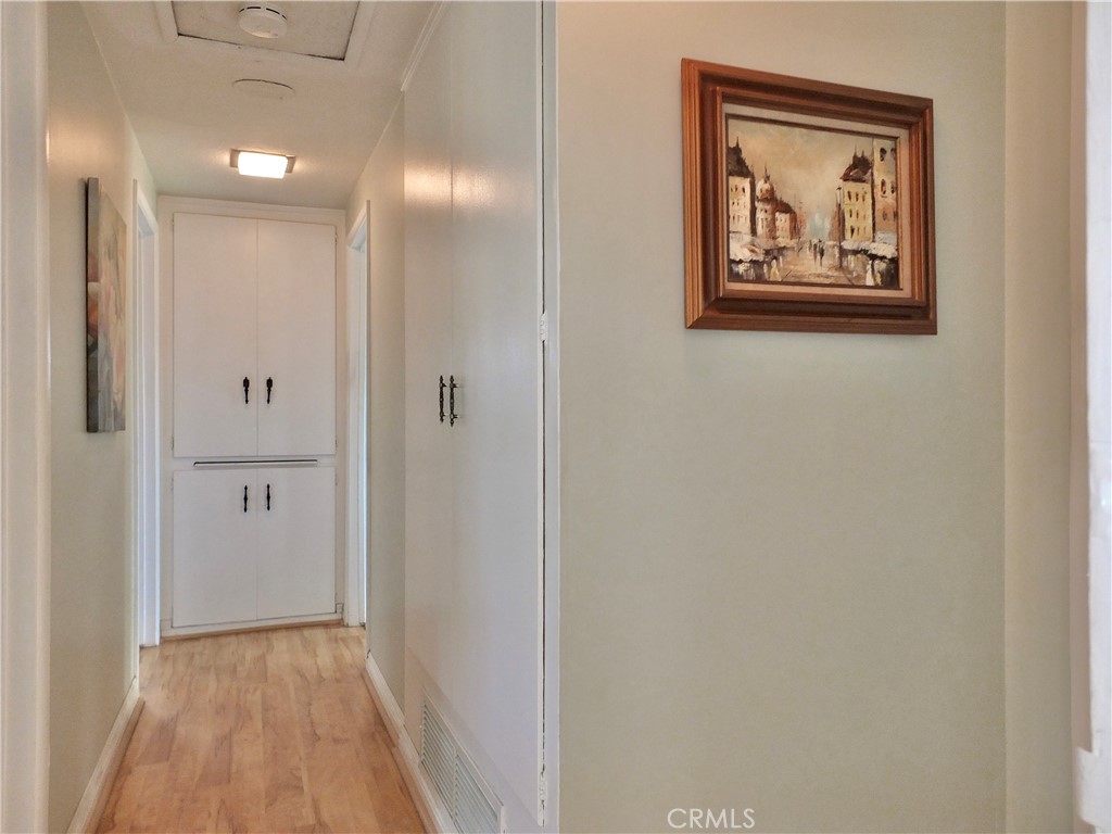 453 Princeton Drive Property Photo 15