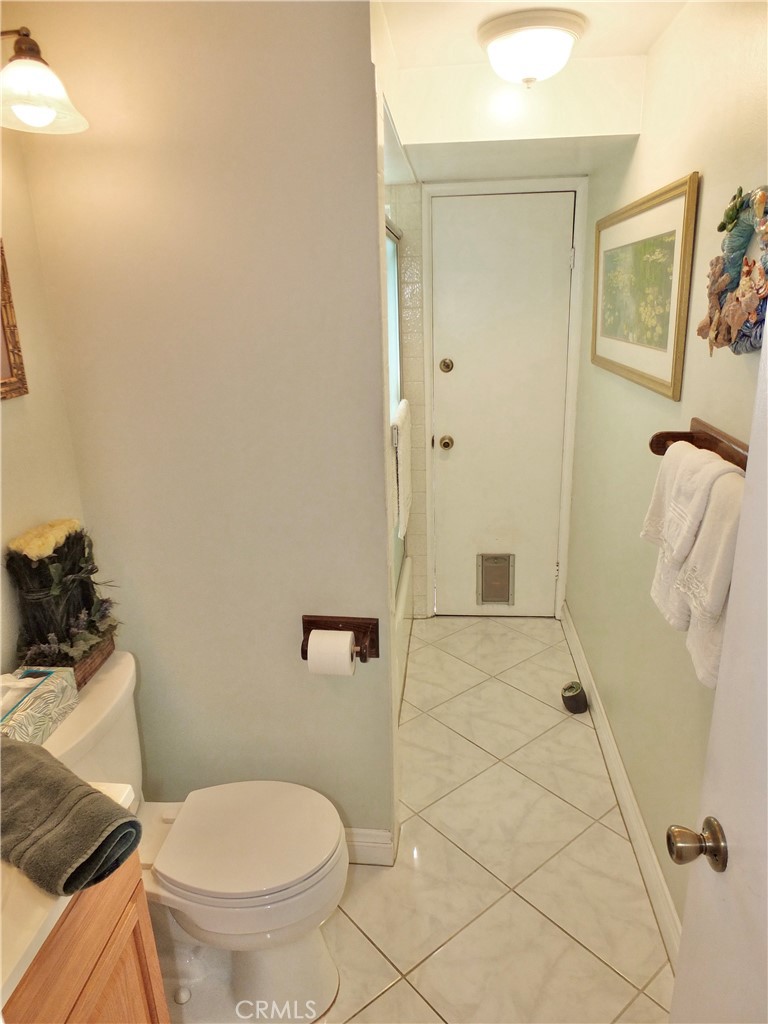 453 Princeton Drive Property Photo 16