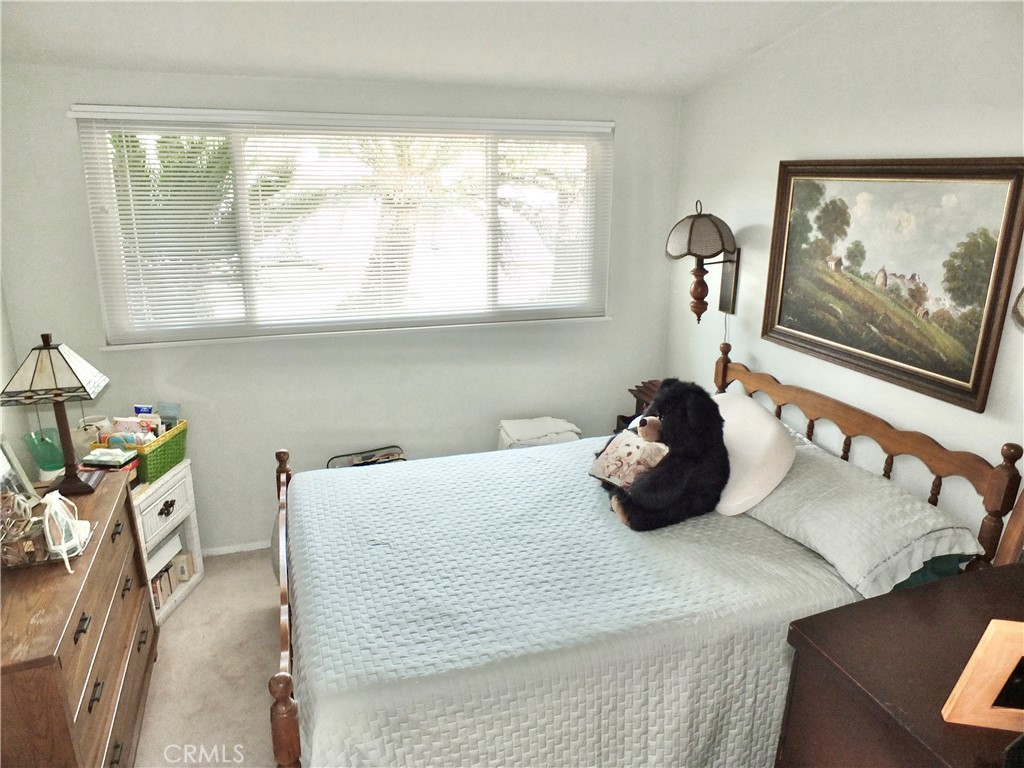 453 Princeton Drive Property Photo 18