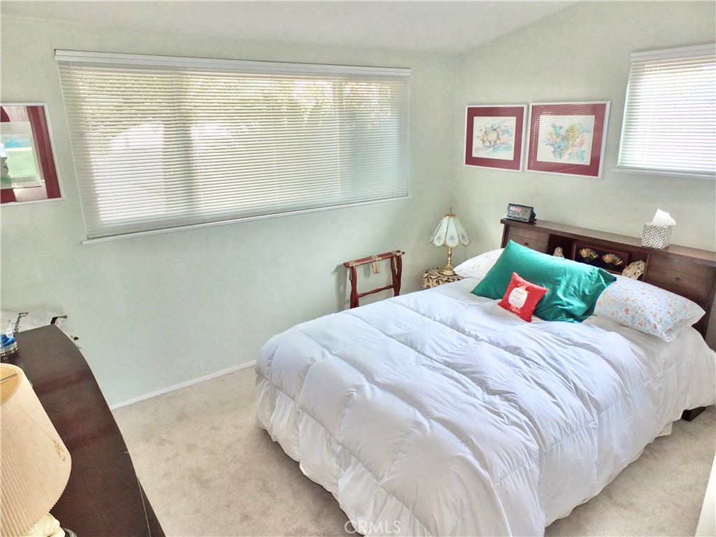 453 Princeton Drive Property Photo 19