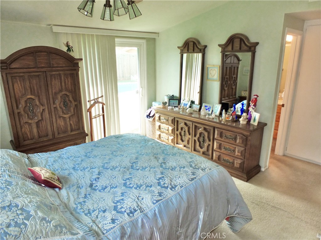 453 Princeton Drive Property Photo 20